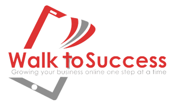 Walk to Success Marketing - Walk to Success Marketing