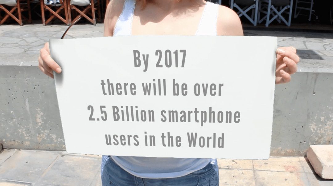 2-5-Billion-smartphone-users-in-the-world