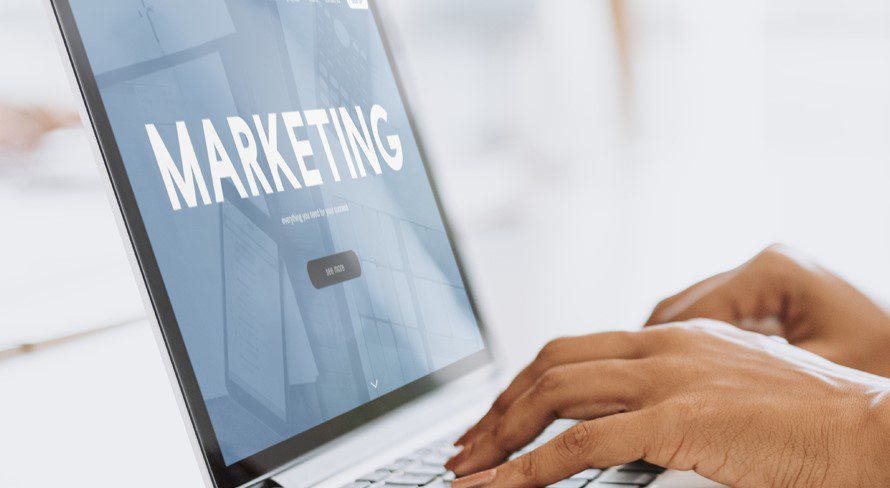 Local Digital Marketing