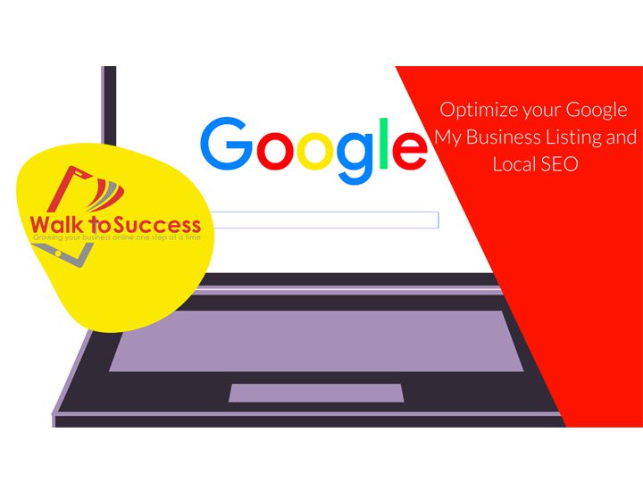 Walk to Success Marketing Local SEO Grand Junction The New Trend in Digital Marketing