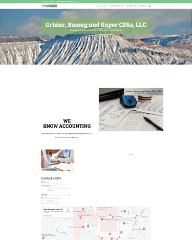 avantenvironmental
