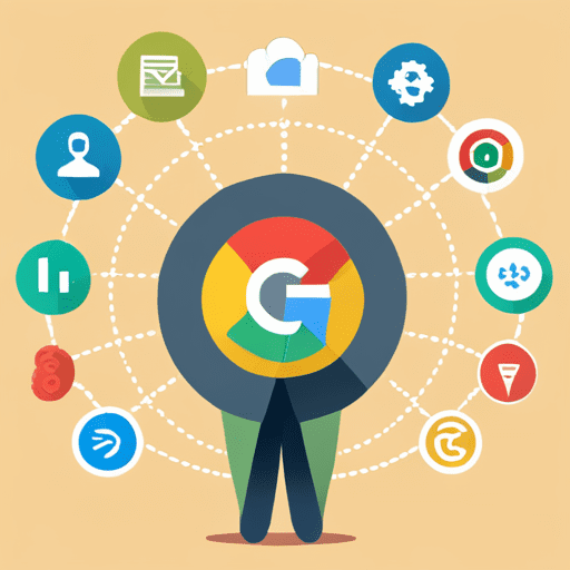 Google Business Profile Optimization Service for your Business